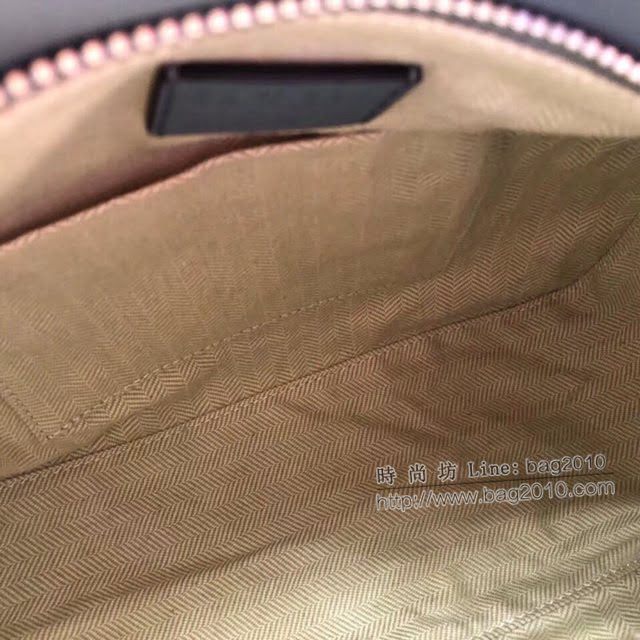 LOEWE經典爆款包包 羅意威中號Puzzle拼接手提斜挎包 10171  tcl1392